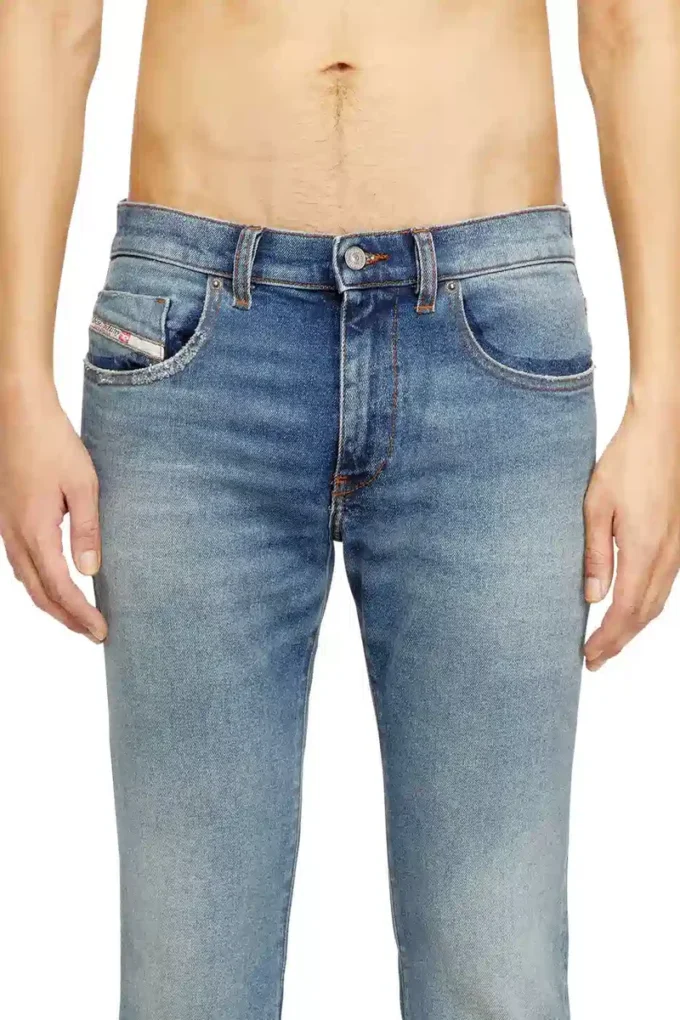slim jeans 2019 d-strukt 0dbef Βρείτε το πλησιέστερο κατάστημα slim jeans 2019 d-strukt 0dbef Βρείτε το πλησιέστερο κατάστημα