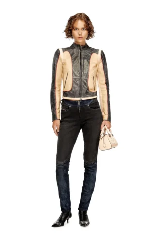 slim jeans d-bikee 09m92 Βρείτε το πλησιέστερο κατάστημα