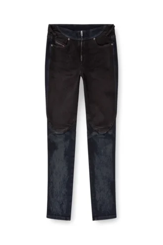 slim jeans d-bikee 09m92 Βρείτε το πλησιέστερο κατάστημα