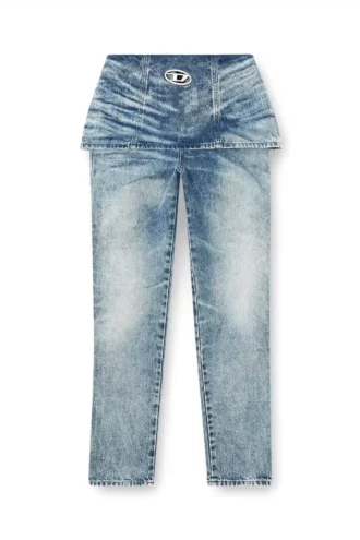 slim jeans d-hourjian 007da Βρείτε το πλησιέστερο κατάστημα
