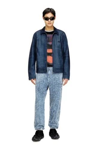slim jeans d-labb 0adci Βρείτε το πλησιέστερο κατάστημα