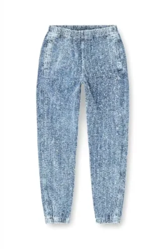 slim jeans d-labb 0adci Βρείτε το πλησιέστερο κατάστημα