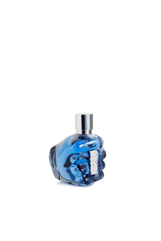 sound of the brave 50 ml Sound Of The Brave 50ml, 1,7 FL.OZ., Eau de Toilette