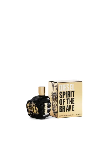 spirit of the brave 75ml Spirit of the Brave 75 ml, 2,5 FL.OZ., eau de toilette