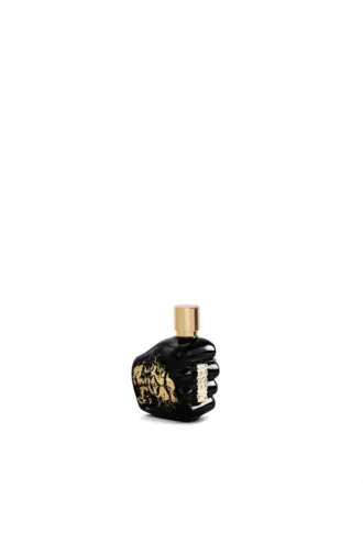spirit of the brave 75ml Spirit of the Brave 75 ml, 2,5 FL.OZ., eau de toilette