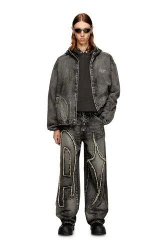 straight jeans d-thugclub 0bebt Βρείτε το πλησιέστερο κατάστημα
