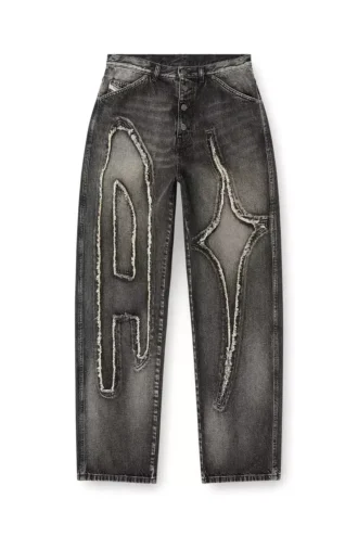 straight jeans d-thugclub 0bebt Βρείτε το πλησιέστερο κατάστημα