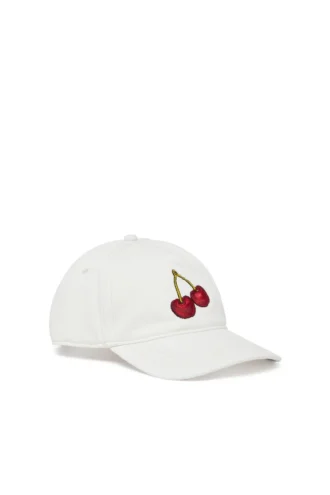 sv-cap-cherry Βρείτε το πλησιέστερο κατάστημα