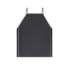 t-bety Cami top από μείγμα μαλλιού και διπλό πλεκτό