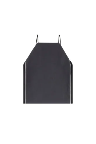 t-bety Cami top από μείγμα μαλλιού και διπλό πλεκτό
