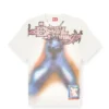 t-boxt-v13 Χαλαρό βαμβακερό T-shirt με ψηφιακή εκτύπωση t-boxt-v13 Χαλαρό βαμβακερό T-shirt με ψηφιακή εκτύπωση