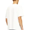 t-boxt-v13 Χαλαρό βαμβακερό T-shirt με ψηφιακή εκτύπωση t-boxt-v13 Χαλαρό βαμβακερό T-shirt με ψηφιακή εκτύπωση