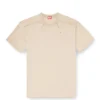 t-crahor-boxt-t1 Βαμβακερό T-shirt με μικροκεντήματα t-crahor-boxt-t1 Βαμβακερό T-shirt με μικροκεντήματα