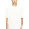 t-crahor-boxt-t1 Βαμβακερό T-shirt με μικροκεντήματα t-crahor-boxt-t1 Βαμβακερό T-shirt με μικροκεντήματα