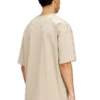 t-crahor-boxt-t1 Βαμβακερό T-shirt με μικροκεντήματα t-crahor-boxt-t1 Βαμβακερό T-shirt με μικροκεντήματα