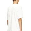 t-crahor-boxt-t1 Βαμβακερό T-shirt με μικροκεντήματα t-crahor-boxt-t1 Βαμβακερό T-shirt με μικροκεντήματα