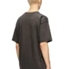 t-leonard-ihbj T-shirt με εκτύπωση γκράφιτι t-leonard-ihbj T-shirt με εκτύπωση γκράφιτι
