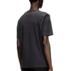 t-madjust-tr Κανονικό T-shirt με στρογγυλό λαιμό και Oval D t-madjust-tr Κανονικό T-shirt με στρογγυλό λαιμό και Oval D