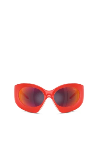 tropik_ta sunnies Γυαλιά ηλίου με στρογγυλό σχήμα