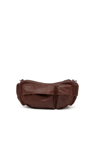 Τσάντα ώμου με πολλές τσέπες x Multi-Pockets – Βαμβακερή τσάντα με πολλές τσέπες Τσάντα ώμου με πολλές τσέπες x Multi-Pockets – Βαμβακερή τσάντα με πολλές τσέπες