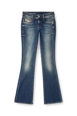 τζιν bootcut 1969 d-ebbey 09l96 Βρείτε το πλησιέστερο κατάστημα