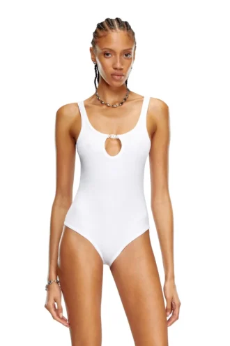 ufby-d-oval-cotton-rib-bodysuit Βρείτε το πλησιέστερο κατάστημα
