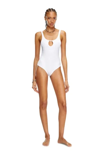 ufby-d-oval-cotton-rib-bodysuit Βρείτε το πλησιέστερο κατάστημα