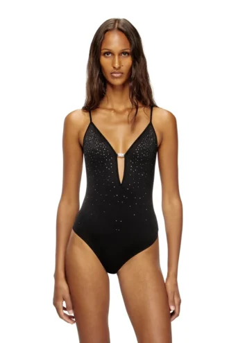 ufby-oval-d-bodysuit Μποδυσάκι από μικροΐνες με κρύσταλλα