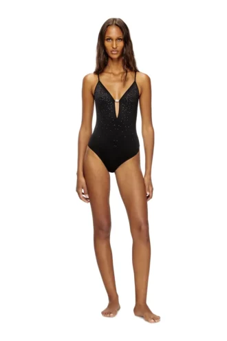 ufby-oval-d-bodysuit Μποδυσάκι από μικροΐνες με κρύσταλλα