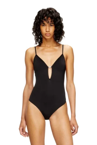 ufby-oval-d-bodysuit Βρείτε το πλησιέστερο κατάστημα ufby-oval-d-bodysuit Βρείτε το πλησιέστερο κατάστημα