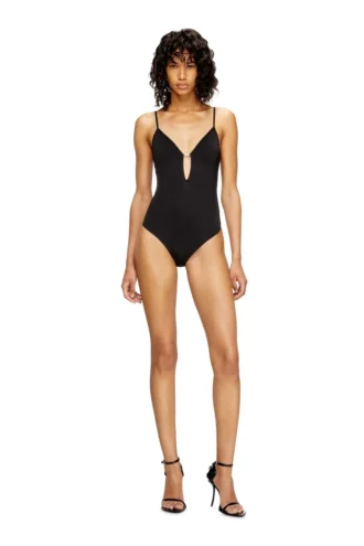 ufby-oval-d-bodysuit Βρείτε το πλησιέστερο κατάστημα ufby-oval-d-bodysuit Βρείτε το πλησιέστερο κατάστημα