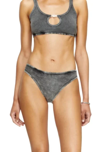 ufpn-d-oval-high-waisted-brief Βρείτε το πλησιέστερο κατάστημα