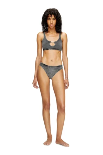 ufpn-d-oval-high-waisted-brief Βρείτε το πλησιέστερο κατάστημα