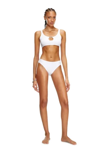 ufpn-d-oval-high-waisted-brief Βρείτε το πλησιέστερο κατάστημα