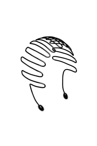 volt-d headband Βρείτε το πλησιέστερο κατάστημα