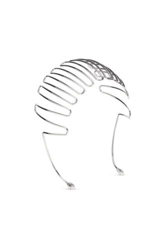 volt-d headband Βρείτε το πλησιέστερο κατάστημα