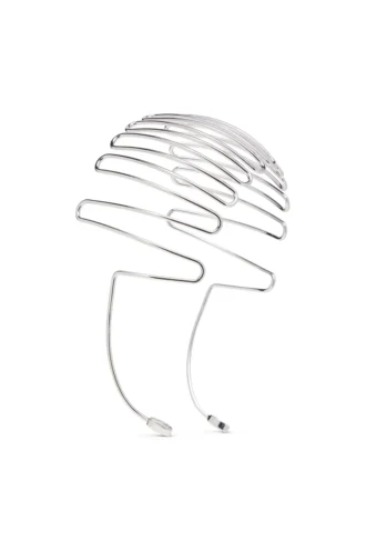 volt-d headband Βρείτε το πλησιέστερο κατάστημα