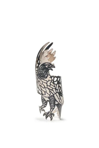 Βραχιόλι Eagle Βραχιόλι Eagle