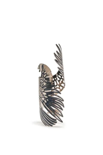 Βραχιόλι Eagle Βραχιόλι Eagle